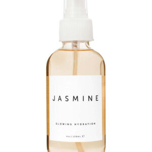 Rose Lip Conditioner