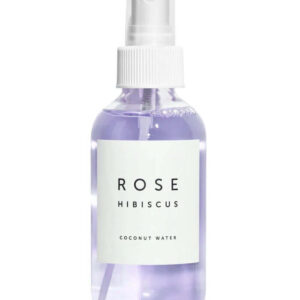 Superfruit Night Moon